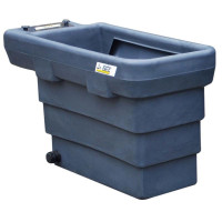 Drinkbak Polybac S 175 L La...