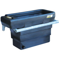 Drinkbak Polybac S 175 L La...