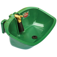 Waterbak Polydrink PF3...