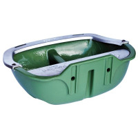 Drinkbak PF6 Polyfast NC...