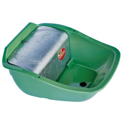 Polyfast NC eenvoudige drinkbak PF5 résicoat La Gée Polyfast NC eenvoudige drinkbak PF5 résicoat La Gée
