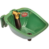 Drinkbak Polyself PF2 met...