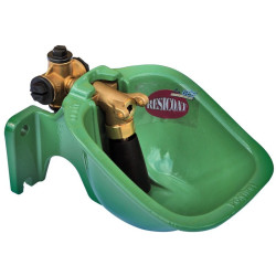 Drinkbak PF1 Polyfirst La Gée