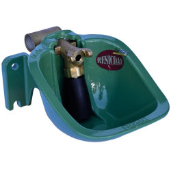 Drinkbak PF1 Polyfirst La Gée