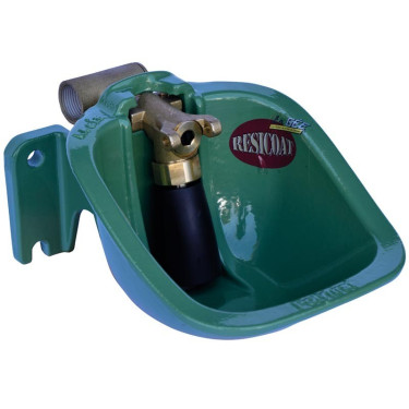 Drinkbak PF1 Polyfirst La Gée