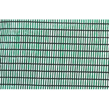 Windbreekgaas - filtering 65% 25 m La Gée