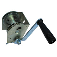 Standaard ophaalhaspel La Gée Standaard ophaalhaspel La Gée