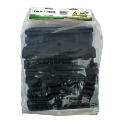 Klemsluiting La Gée