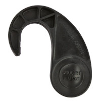 Plastic haken voor sandow...