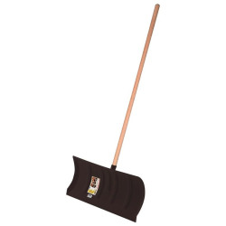 Stalschraper Pro La Gée