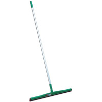 Raclette vloer 45 cm La Gée