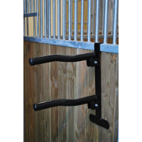 Uitschuifbare afneembare... Uitschuifbare afneembare...