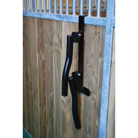 Uitschuifbare afneembare... Uitschuifbare afneembare...