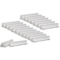 Rijring in hars Ø 12 m La Gée