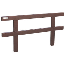 Barrière La Gée