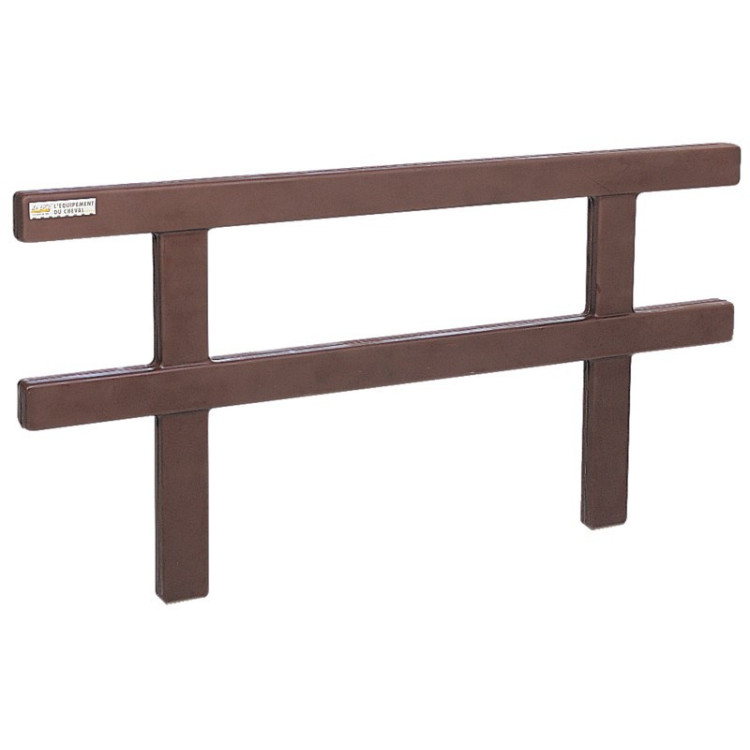 Barrière La Gée