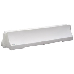 Module recht La Gée