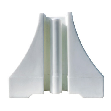 Koppelmodule La Gée