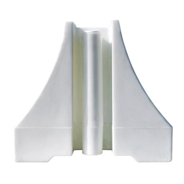 Koppelmodule La Gée