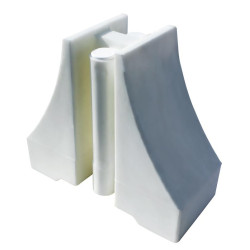 Koppelmodule La Gée