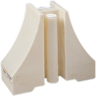 Koppelmodule La Gée