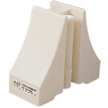 Koppelmodule La Gée