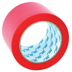 La Gée kleefband La Gée kleefband