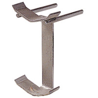 Obstaclekaart La Gée