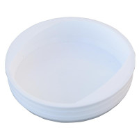 Ballastdop voor... Ballastdop voor...