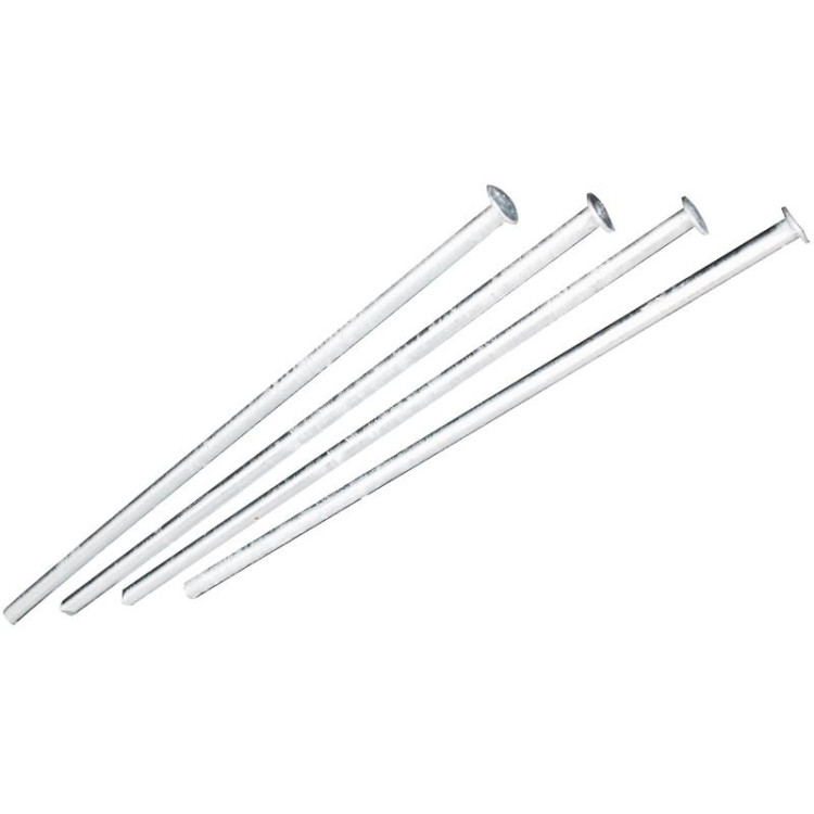 Set van 4 ankerpennen La Gée Set van 4 ankerpennen La Gée