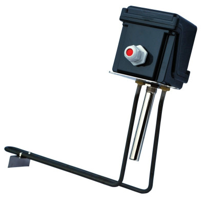 Dompelverwarmer 300 W 24 V...