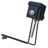 Dompelverwarmer 300 W 24 V...