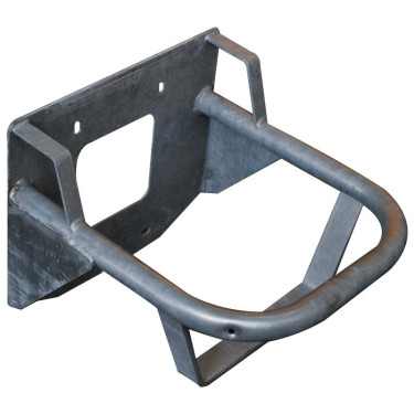 Bescherming voor drinkbak Resinox II La Gée