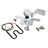 Polybescherming voor... Polybescherming voor...