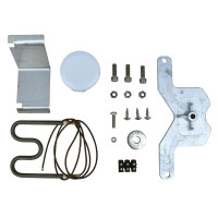 Polybescherming voor... Polybescherming voor...