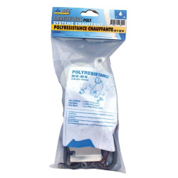 Polybescherming voor drinkbak La Gée