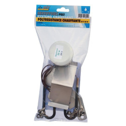 Polybescherming voor drinkbak La Gée