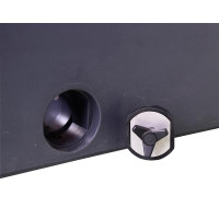 Dop voor Polytherme,...