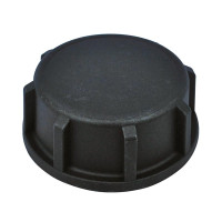 Afdichtkap met pakking voor doorvoer 33/42 mm La Gée