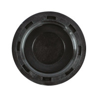 Afdichtkap met pakking voor doorvoer 33/42 mm La Gée