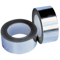 Aluminium kleefrol La Gée