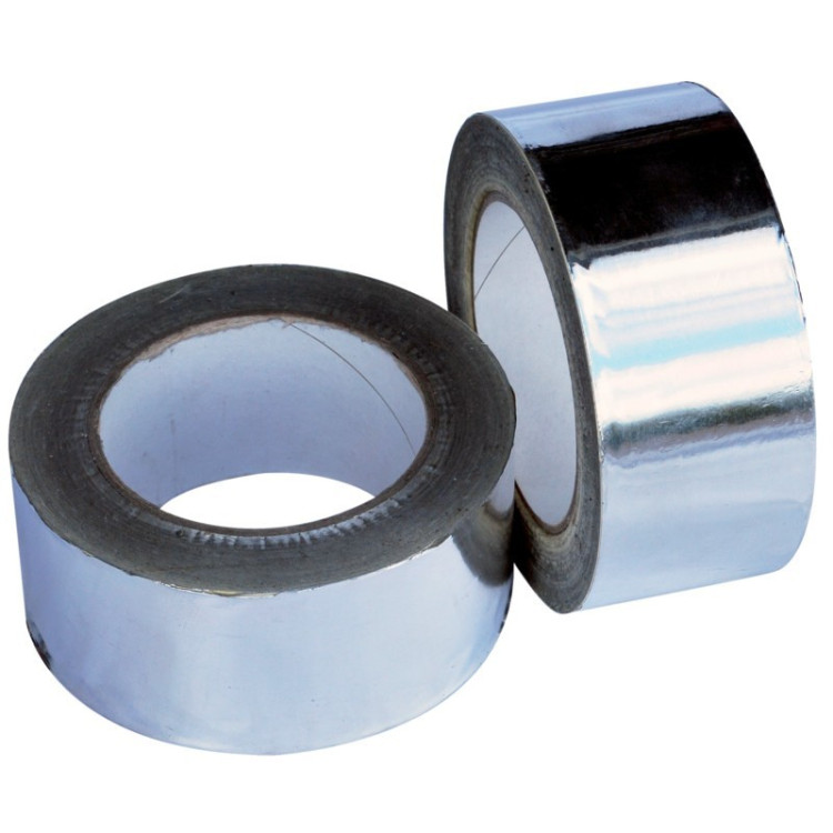 Aluminium kleefrol La Gée