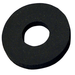 Kleppenafdichtingen voor drinkbak voor drinkbak Polyfirst/Polyself/Polydrink/Polyspring II La Gée