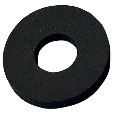 Kleppenafdichtingen voor drinkbak voor drinkbak Polyfirst/Polyself/Polydrink/Polyspring II La Gée Kleppenafdichtingen voor drinkbak voor drinkbak Polyfirst/Polyself/Polydrink/Polyspring II La Gée