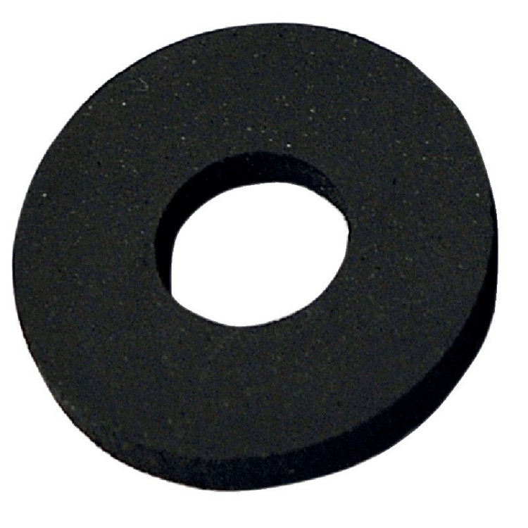 Kleppenafdichtingen voor drinkbak voor drinkbak Polyfirst/Polyself/Polydrink/Polyspring II La Gée Kleppenafdichtingen voor drinkbak voor drinkbak Polyfirst/Polyself/Polydrink/Polyspring II La Gée