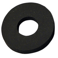 Klepafdichtingen voor...