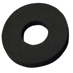 Kleppenafdichtingen voor drinkbak voor drinkbak Polyfirst/Polyself/Polydrink/Polyspring II La Gée Kleppenafdichtingen voor drinkbak voor drinkbak Polyfirst/Polyself/Polydrink/Polyspring II La Gée