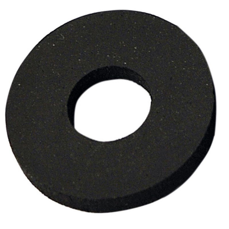 Kleppenafdichtingen voor drinkbak voor drinkbak Polyfirst/Polyself/Polydrink/Polyspring II La Gée Kleppenafdichtingen voor drinkbak voor drinkbak Polyfirst/Polyself/Polydrink/Polyspring II La Gée