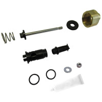 Onderhoudskit voor messing...