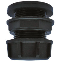 Complete muurdoorvoer 33/42...